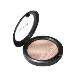 MAC Puder rozświetlający - Double Gleam