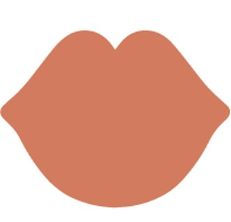 PUPA Milano Vamp! Creamy Duo Pomadka i konturówka do ust - 015 Fair Warm Nude, 10 g