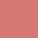 Hydra Lip Booster, błyszczyk do ust intensywnie nawilżający 14 translucent sparkling coral