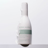 Björn Axén SCALP Odżywka do włosów i skóry głowy 250 ml