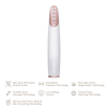 GESKE wielofunkcyjne urządzenie do liftingu twarzy Skin Firming Wand 7 w 1