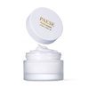 Paese Hydrobase under make-up. Nawilżająco-pielęgnująca baza pod makijaż