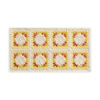 ARTDECO Paleta cieni do powiek Summer in style 2