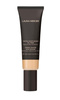 Laura Mercier Tinted Moisturizer Oil Free -  krem koloryzujący SPF 20, 1N2 Vanilla, 50 ml