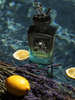Gulf Orchid Woda perfumowana dla mężczyzn El Capitan Legacy, 100 ml