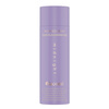 Nacomi Rich recovery - Żel do mycia twarzy Midnight 140 ml