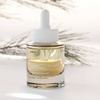 Korres Black Pine 4D BIO-SHAPELIFT Overnight Total Revival Serum