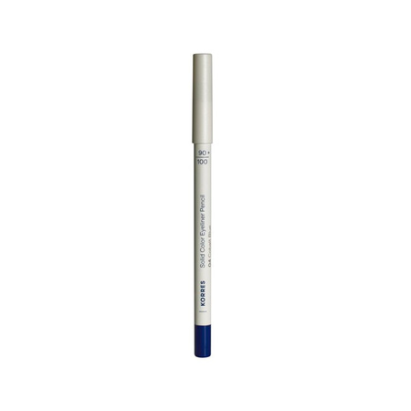 Korres Kredka do Oczu 04 Cobalt Blue, 1,2 g