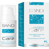 Bandi Nawilżający krem-żel pod oczy 30 ml