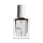 Korres Lakier do Paznokci 36 Taupe, 11 ml