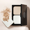 Puder w kompakcie Wild Rose WRP3