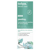 Tołpa Dermo Hair trychologiczny peeling do skóry głowy 100 ml 