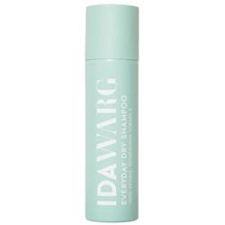 IDA WARG Dry Shampoo suchy szampon 150 ml