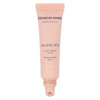 Sensum Mare ALGOLIPS Juicy Tinted  Lip Oil - Olejek do ust ROSE