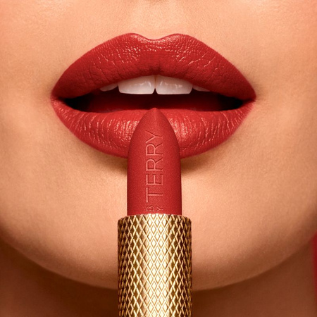 By Terry Luksusowa pomadka Rouge Opulent N6