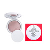 Youth Lab Compact Cream SPF 50, kremowy podkład w kompakcie w odcieniu Medium