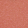 PUPA Milano Wonder Me Róż do policzków 003 That's Hot - Radiant
