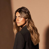 Lowengrip Level Up Volumizing szampon 250 ml