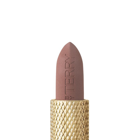 By Terry Luksusowa pomadka Rouge Opulent N1