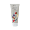 Hagi modelujący balsam do ciała Malinowy Chruśniak 200 ml