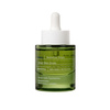 Korres Santorini Grape wygładzające serum do twarzy 