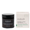 Mokosh Nawilżająco – matujący krem, 60 ml