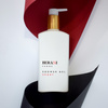 Berani Naturalny żel pod prysznic SPORT dla kobiet 300 ml