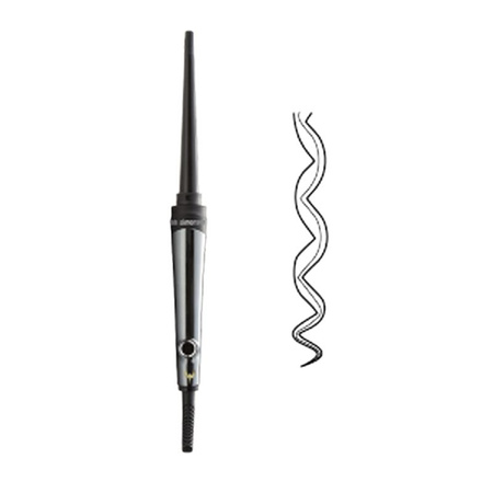 HH SIMONSEN Lokówka Rod Curling Iron VS1
