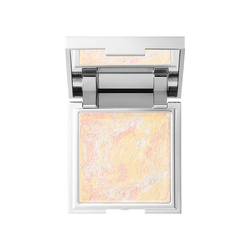 Dear Dahlia Skin Luminous Highlighter rozświetlacz - Bliss Beige, 7 g