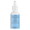 HAGI Smart D - serum do twarzy suchej i odwodnionej z d-pantenolem 30 ml