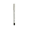 Korres Kredka do Oczu 01 Black, 1,2 g