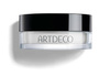 ARTDECO puder Eye Brightening Powder 1