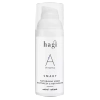 HAGI Smart A - krem do twarzy odżywczy z retinolem 50 ml