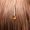 ARGAN OIL FARBA DO WŁOSÓW 7.7