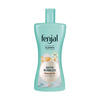 Fenjal Płyn do kąpieli - duża piana - Bath Bubbles Classic 400 ml