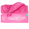 The Original MakeUp Eraser Original Pink