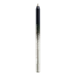 ARTDECO Metaliczny eyeliner long-lasting  49