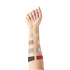 Paese Cold Crush Paleta cieni do powiek