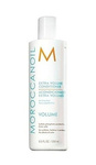 Moroccanoil Extra Volume Conditioner Organiczna Odżywka Nadająca Objętość z Olejkiem Arganowym, 250ml