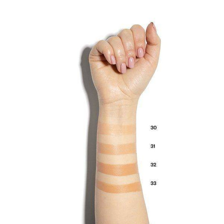 Paese Podkład Lush Satin 30
