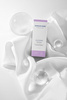 Sensum Mare Serum Regenerująco-korygujące z 0,16% retinalem 30 ml
