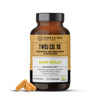 Twój Cel to Slim Belly - 60 kapsułek