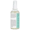 HAGI Smart B - Esencja-Tonik do twarzy z bawełną 100 ml