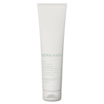Björn Axén SCALP Detox Scrub Peeling do skóry głowy 150 ml