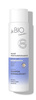 beBIO naturalny szampon do włosów przetłuszczających się 300 ml
