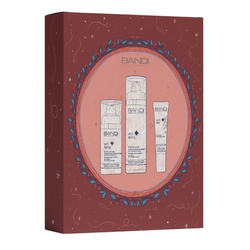 Bandi Medical Expert Anti Aging – Zestaw przeciwzmarszczkowy