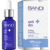 Bandi Peeling kwasowy silnie nawilżający 30 ml