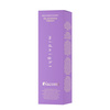 Nacomi Rich recovery - Żel do mycia twarzy Midnight 140 ml