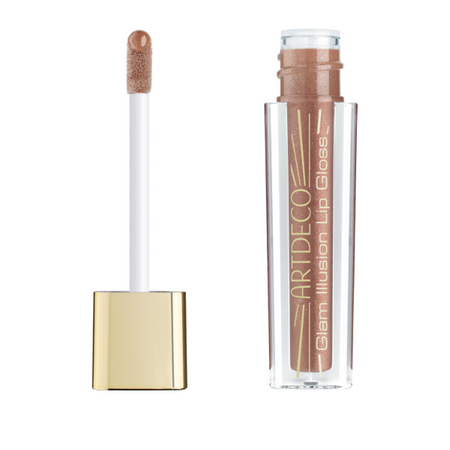 ARTDECO Glam Illusion Błyszczyk  20