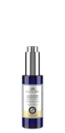 Clochee TXA-Power odmładzające serum 30 ml